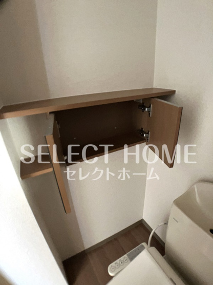  | グランドパレス