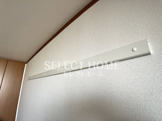  | グランドパレス