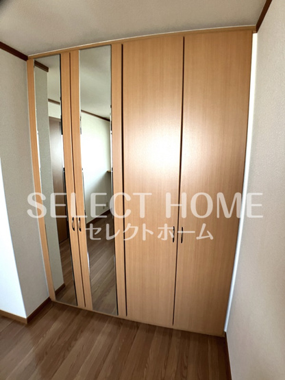  | グランドパレス