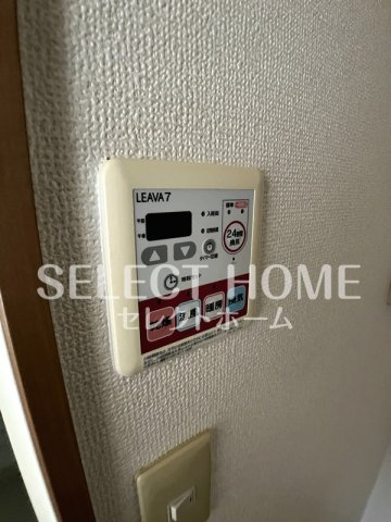  | グランドパレス