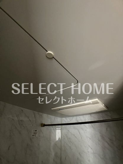  | グランドパレス