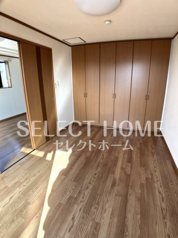 | グランドパレス