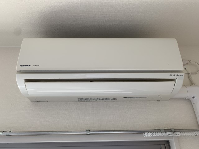 【設備】 | ファーストポイント東比恵　プライスホームなら仲介手数料０円！