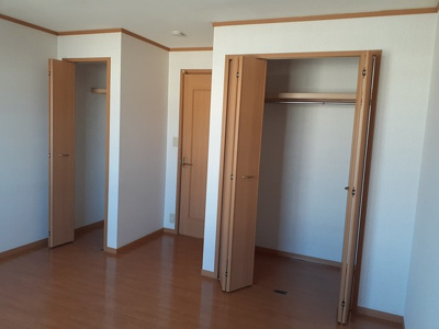 【収納】 | ネオグレイススエトシ