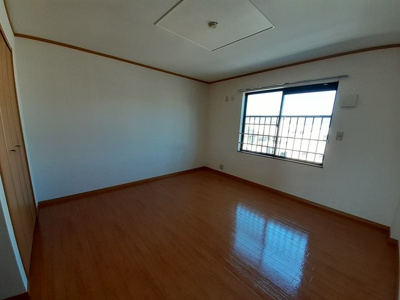 【内装】 | ネオグレイススエトシ