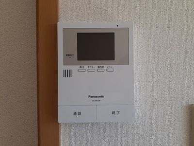 【セキュリティ】 | ネオグレイススエトシ