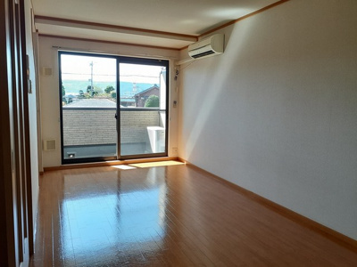 【居間・リビング】 | ネオグレイススエトシ