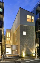 グランエッグス渋谷本町の画像