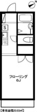 練馬区関町南２丁目のアパートの画像