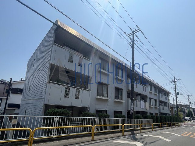 メゾンクレール