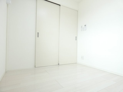 【子供部屋】 | イルフィオーレ