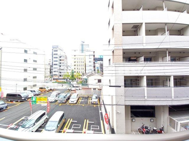 REGALO PLUSの展望