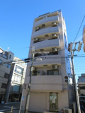 内藤ビソービルの画像
