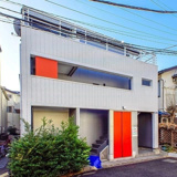 ブランルージュ恵比寿の画像