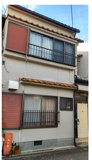 伏見区深草下川原町の画像