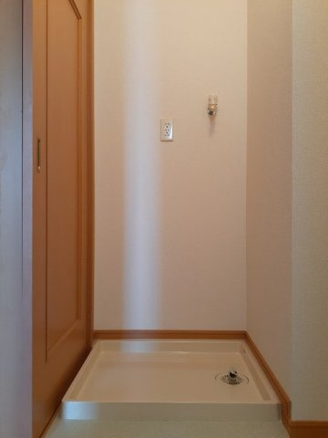 サニーヒルの設備