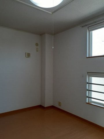 サニーヒルのその他