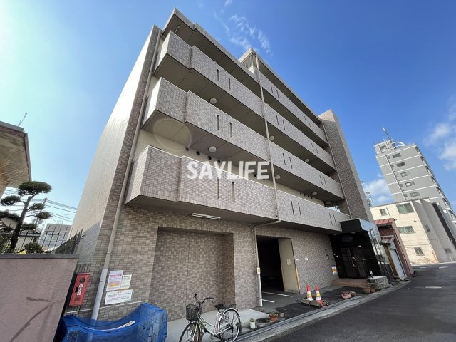 Kurise諏訪（クリセ諏訪）