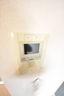 【セキュリティ】 | プロシード神戸元町