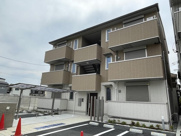 モンターニュの画像