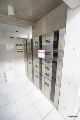 ドミトリオ仁王田　仲介手数料無料の設備
