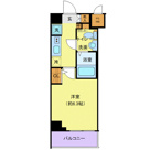 ディアレイシャス横浜サウスパレスの画像