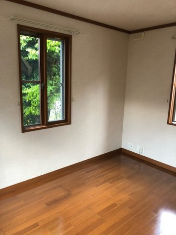 パルティール弘明寺のその他