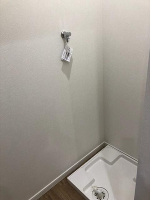 【設備】 | パティオ