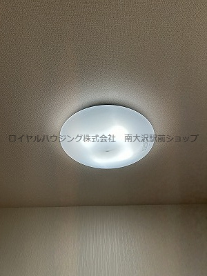 ☆居室照明☆※参考画像