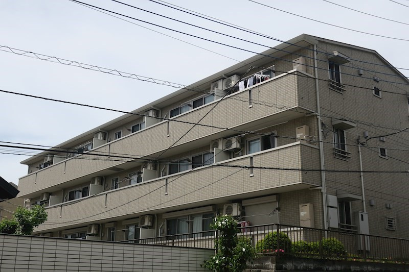 ☆大和ハウス施工☆