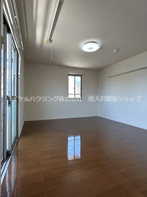 ☆リビング10帖☆※参考画像
