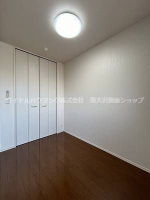 ☆洋室6帖☆※参考画像