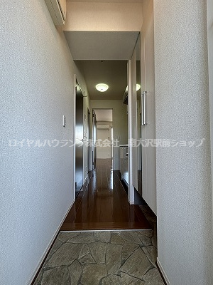 ☆玄関☆※参考画像