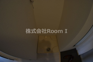 【設備】 | セレニテ北久宝寺