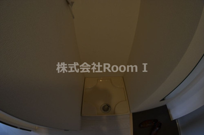 【設備】 | セレニテ北久宝寺