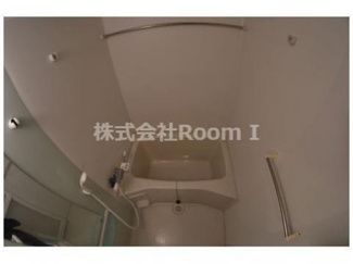 【浴室】 | セレニテ北久宝寺 | 日々の疲れを癒すお風呂付です