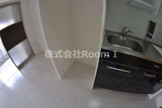 【内装】 | セレニテ北久宝寺 | 過ごしやすい室内です