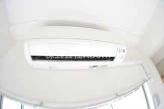 【設備】 | セレニテ北久宝寺