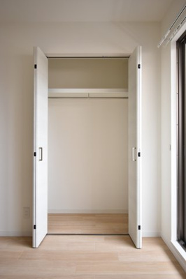 【収納】 | マーレ大正