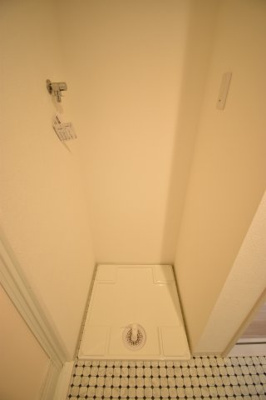 【設備】 | マーレ大正