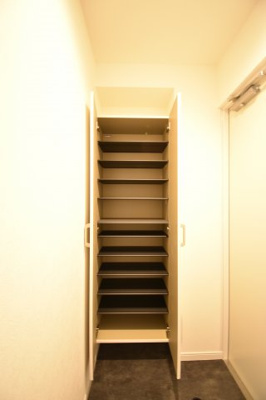 【設備】 | マーレ大正