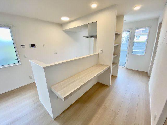 【その他】 | D-ROOM尾崎丁