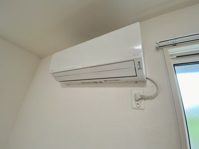 【設備】 | D-ROOM尾崎丁