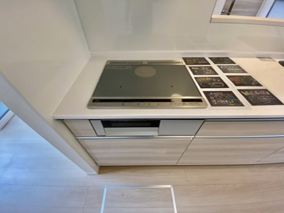 【設備】 | D-ROOM尾崎丁