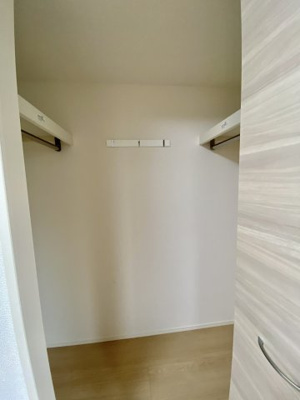 【収納】 | D-ROOM尾崎丁