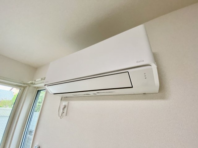 【設備】 | D-ROOM尾崎丁