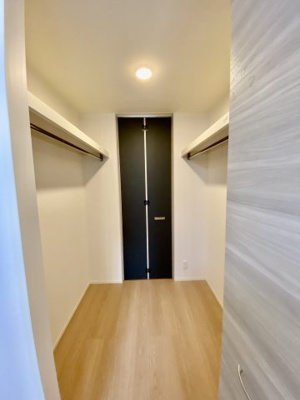 【収納】 | D-ROOM尾崎丁