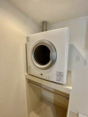 【設備】 | D-ROOM尾崎丁