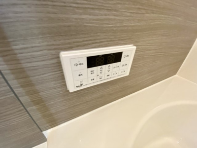 【設備】 | D-ROOM尾崎丁