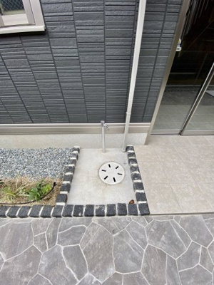 【その他共用部分】 | D-ROOM尾崎丁